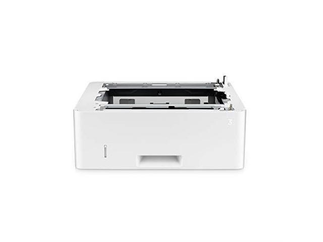 HP laserjet M404DN Duplex Network PLus Extra tray D9P29A