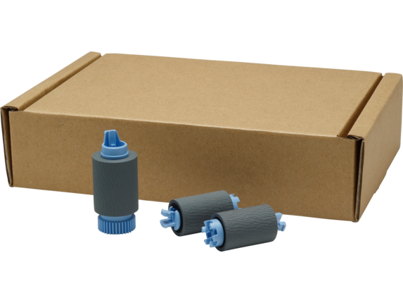 W1B45A HP PageWide Roller Kit W1B45A