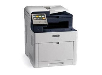 Xerox Phaser 6510 Workcentre 6515 Fuser unit 126K36430 126K36432