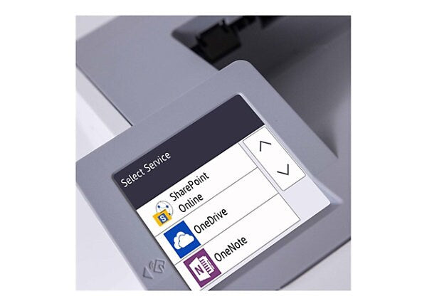 BROTHER HL L6415DWT   With 2 trays Wifi Network  Cloud Services  TN920      NT -