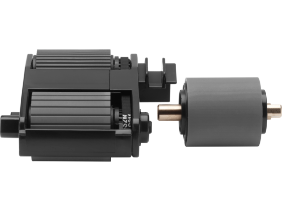 HP 200 ADF Roller Replacement Kit W5U23A M575 M577 M578 M527 M528