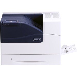 Xerox Phaser 6700/N Color Laser Printer
