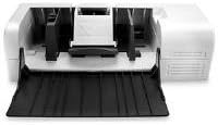 F2G74A  Envelope feeder for HP Laserjet M604 605 606 Series
