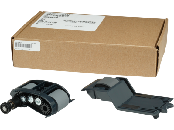 HP 100 ADF Roller Replacement Kit L2718A M775 M725 M680 M525