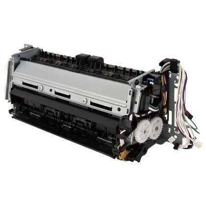 RM2 6460 HP LaserJet Fuser Assembly for Laserjet M452 M477 Series RM2 6418 DUPLEX