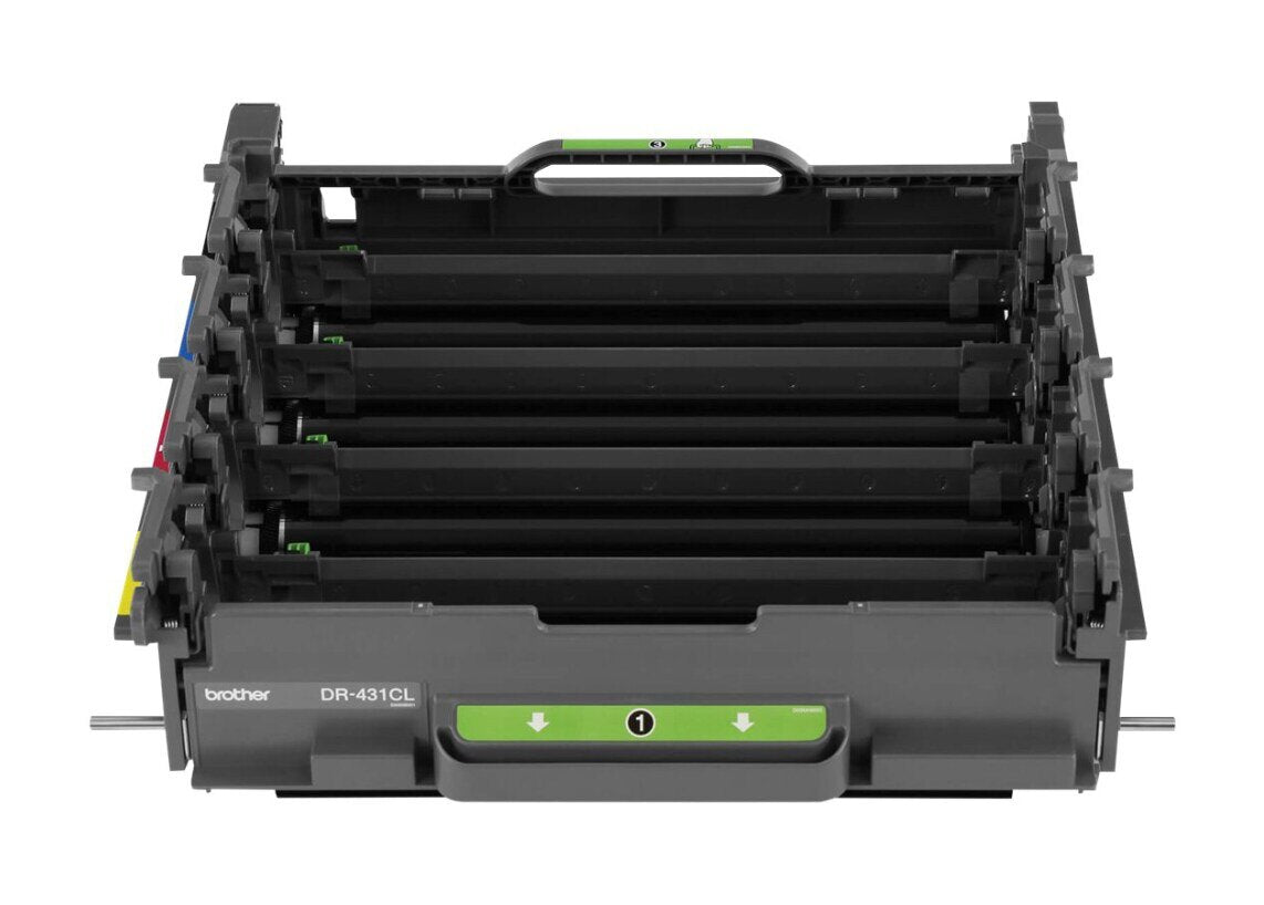 Genuine Brother DR-223CL Drum Kit MFC L3750CDW HL L3270CDW