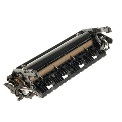 Genuine Brother Fuser Kit LU8233001 LU7939001 MFC 8480DN HL 5370DW