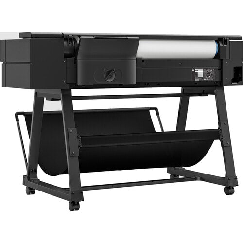 HP DesignJet T850 36" Large Format Wireless Plotter Printer 2Y9H0A#B1K