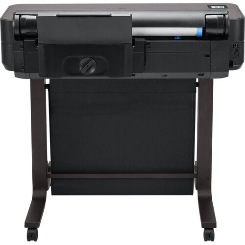 HP DesignJet T650 24-in E-printer Printer 5HB08A