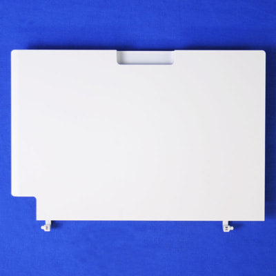 Genuine Brother HL-L8260 HL-L8360 MFC-L8610cdw MFC-L8900 Printer back Cover D006LY001