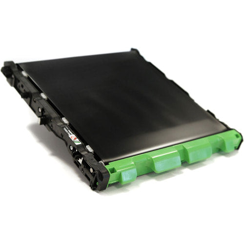 Brother BU330CL Transfer belt kit MFC L8900CDW HL L8260CDW