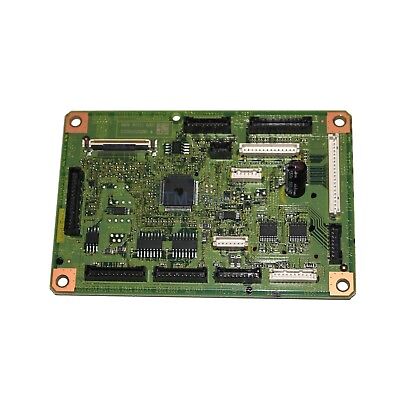 Xerox Phaser 6510 6515 MCU PWB 960K87210 960K87211 960K87212