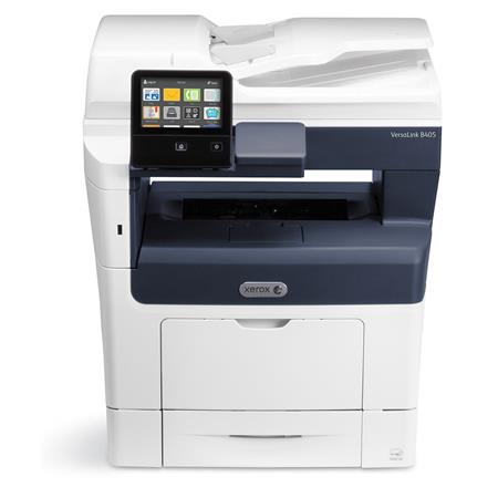 Xerox Versalink B405/DN B405 Mono Laser Printer All In One