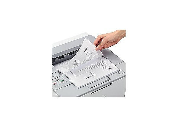 Brother HL L6250DWT Laser Printer with WiFi  AND 2ND TRAY