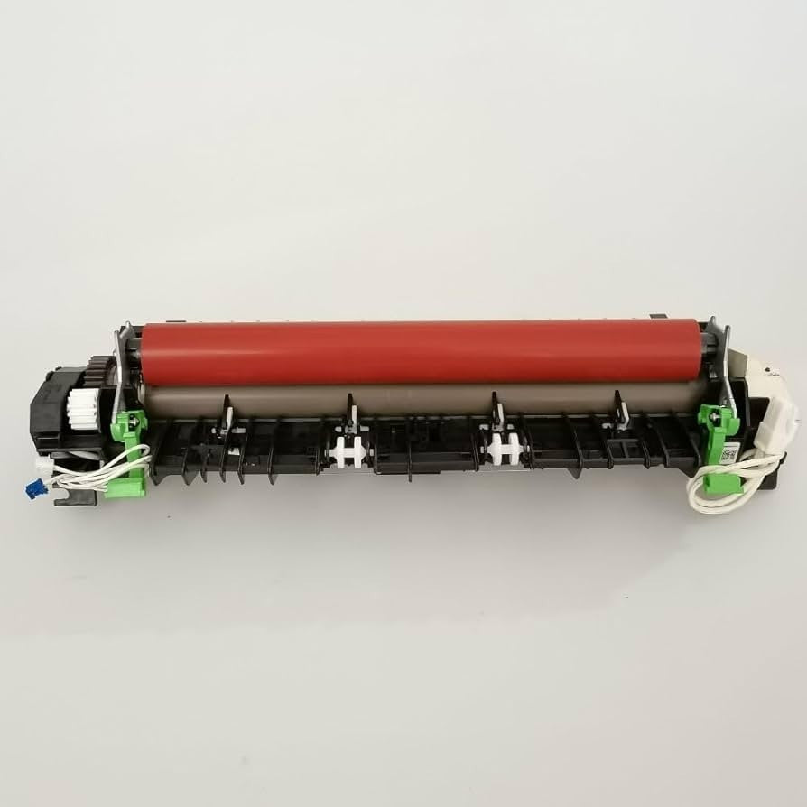 Brother D00KUA001 Fuser Unit for MFC L2750DW HL 2370DW MFC-L2710DW