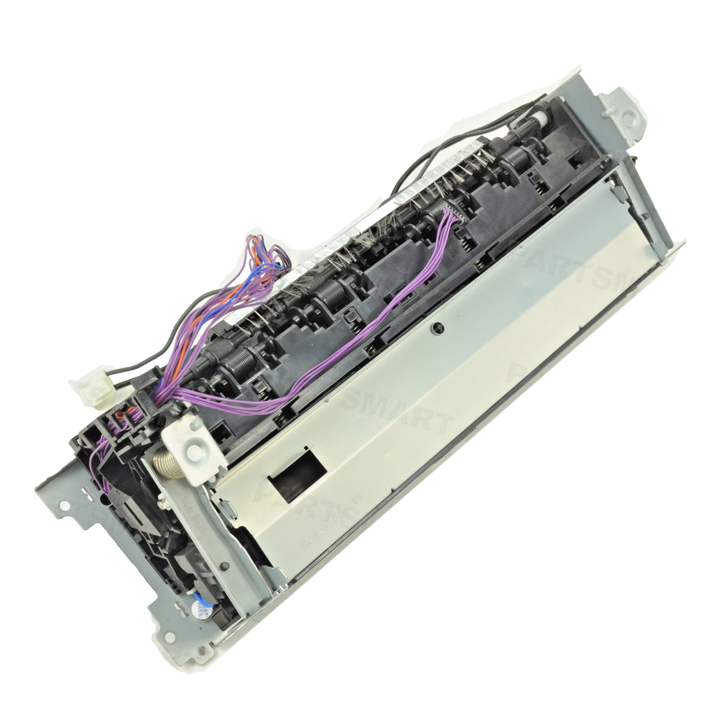 HP 110V Duplex Fuser RM2-2487 RM2-2503 Laserjet M283 M281 M255 M254 M278