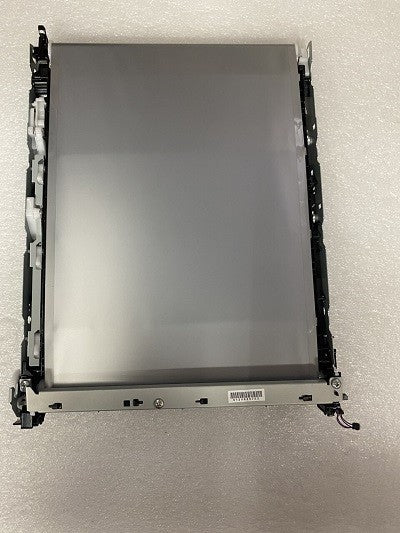 HP LaserJet M452/M454/M477/M479 Transfer Belt RM2-6454