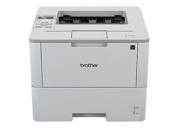 Brother HL L6250DWT Laser Printer with WiFi  AND 2ND TRAY