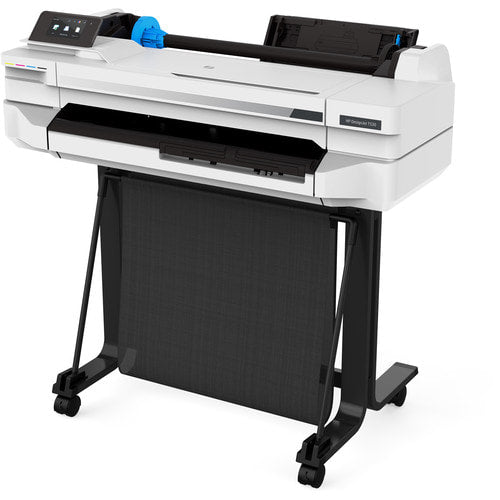 HP DesignJet T530 36-in E-printer Printer 5ZY60A 5ZY62a
