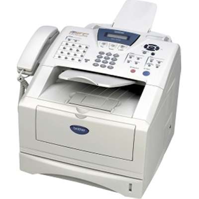 Brother MFC 8220 All In One Print Fax Copy Scan