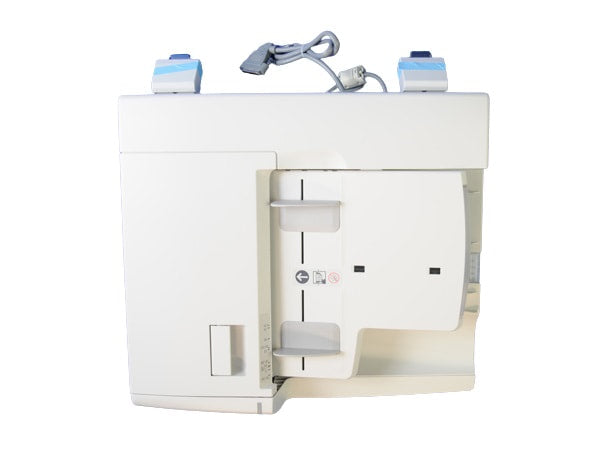 Xerox 059K74373 Xerox 7845 Document Feeder Assembly Altalink C8035