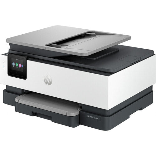 HP OfficeJet Pro 8135e All-in-One Printer 40Q35A replace 8025EAll-in-One Wifi Printer+ Extra INK SS