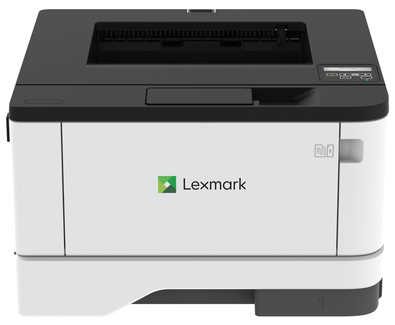 LEXMARK MS431DN MONO PRINTER  42 Pages per minute 29S0050