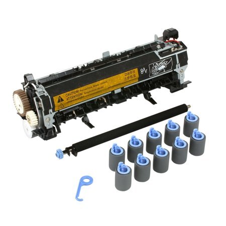 Genuine OEM HP CB388A HP Laserjet P4014 4015 4515 Maintenance Kit