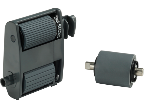 HP 300 ADF Roller Replacement Kit J8J95A M680 M681 M682 M776