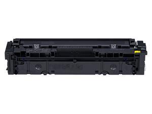 HP Laserjet M479 M454 Series CF414X W2022X Yellow toner