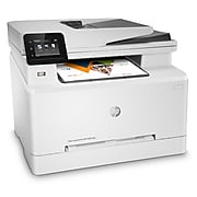 HP Color laserjet M277CDW All In One with WIFI B3Q17A