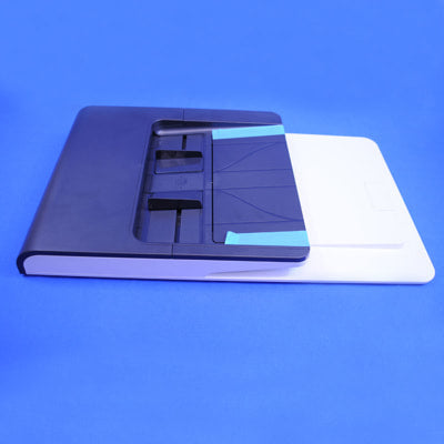 HP Pagewide 477 577 ADF UNIT D3Q15-60005