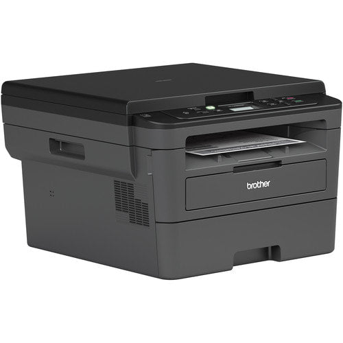 Brother HL L2395DW All In One Printer/Copier