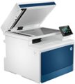 HP Color Laserjet MFP M4301FDW Replaces M479FDW All In One Wifi Duplex 4RA82F FS