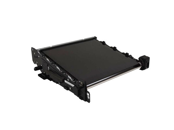 Xerox Phaser 6510 Workcentre 6515 Transfer Belt Kit 607K00936 607K00935