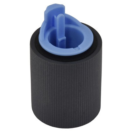 HP LaserJet M601,M602,M603,M604,M605,M606,M630 Pickup Roller kit/2, RM2-5642-CLN