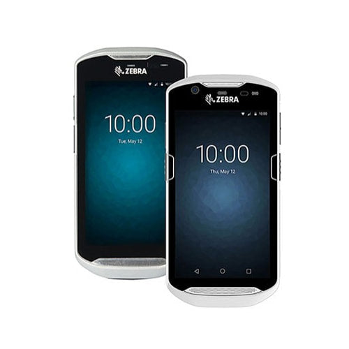 ZEBRA TC51 2GB 16GB SE4710 SCANNER  PLA-TC510K-1PAZU2P