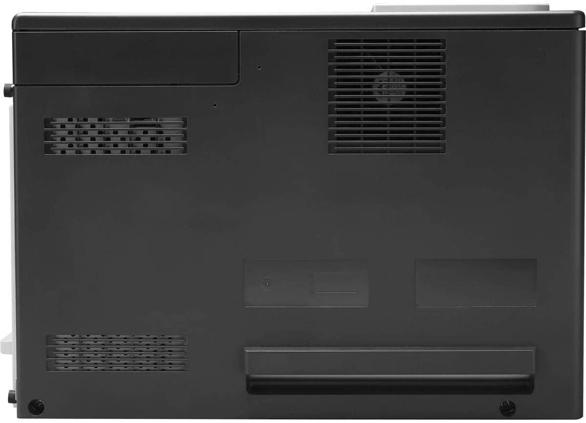 HP LaserJet Enterprise M712N Wide Format CF235A WF