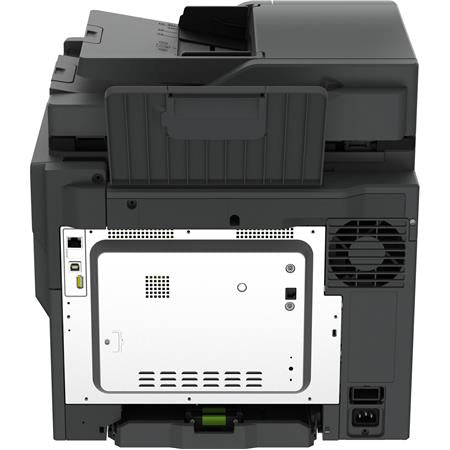 Lexmark CX522ADE Color All In One 42C7380 Print Copy Scan