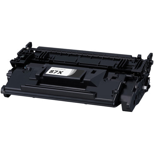 HP LASERJET M506X F2A70A-2