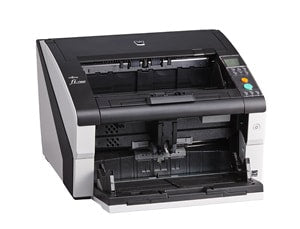 Fujitsu Ricoh fi-7900 Image Scanner PA03800-B005