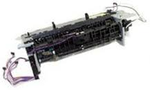 RM2-2487, RM2-2503 Fuser Assembly for HP M254 M283 M281 Series Printers