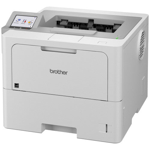 Brother HL L6415DW   Duplex Wireless Printing