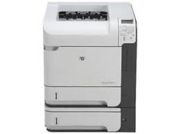 HP Laserjet M602 M603 Premium toner CE390X High Yield