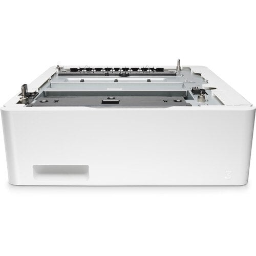 HP LaserJet CF404A 550 sheet tray/ feeder for Laserjet M452 M477 M477FDN M452 AB