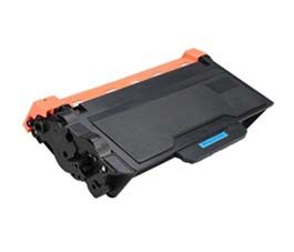 BROTHER HL L6200DWT   includes Second Tray LT 6500 ! Wifi Duplex - TN850 NT