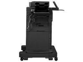 HP Laserjet M630 ENTERPRISE FLOW MFP M630z B3G86A