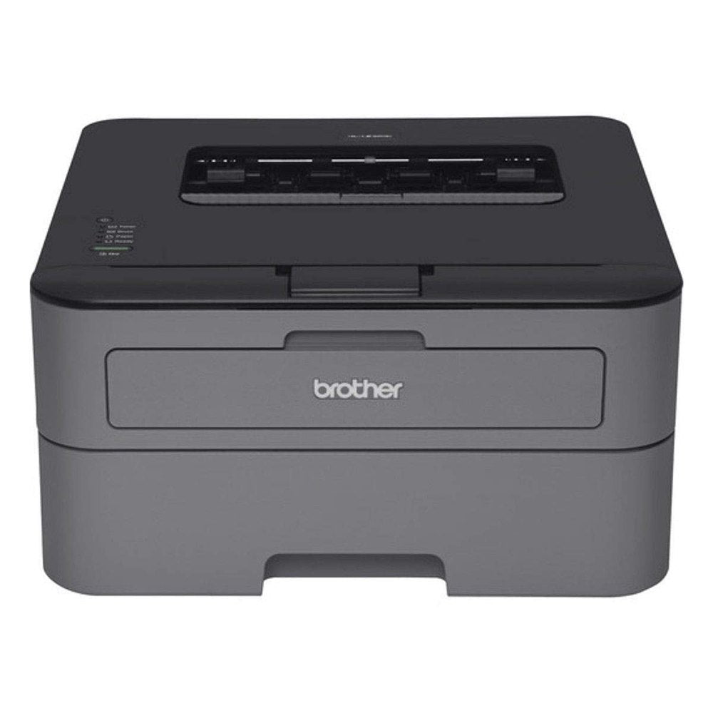 BROTHER HL L2340DW   Duplex Wifi Printer  W/Xtra toner! 2X TN660 FALL SPECIAL