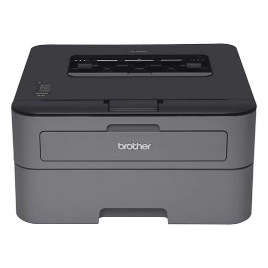 BROTHER HL L2340DW   Duplex Wifi Printer  W/Xtra toner! 2X TN660 FALL SPECIAL