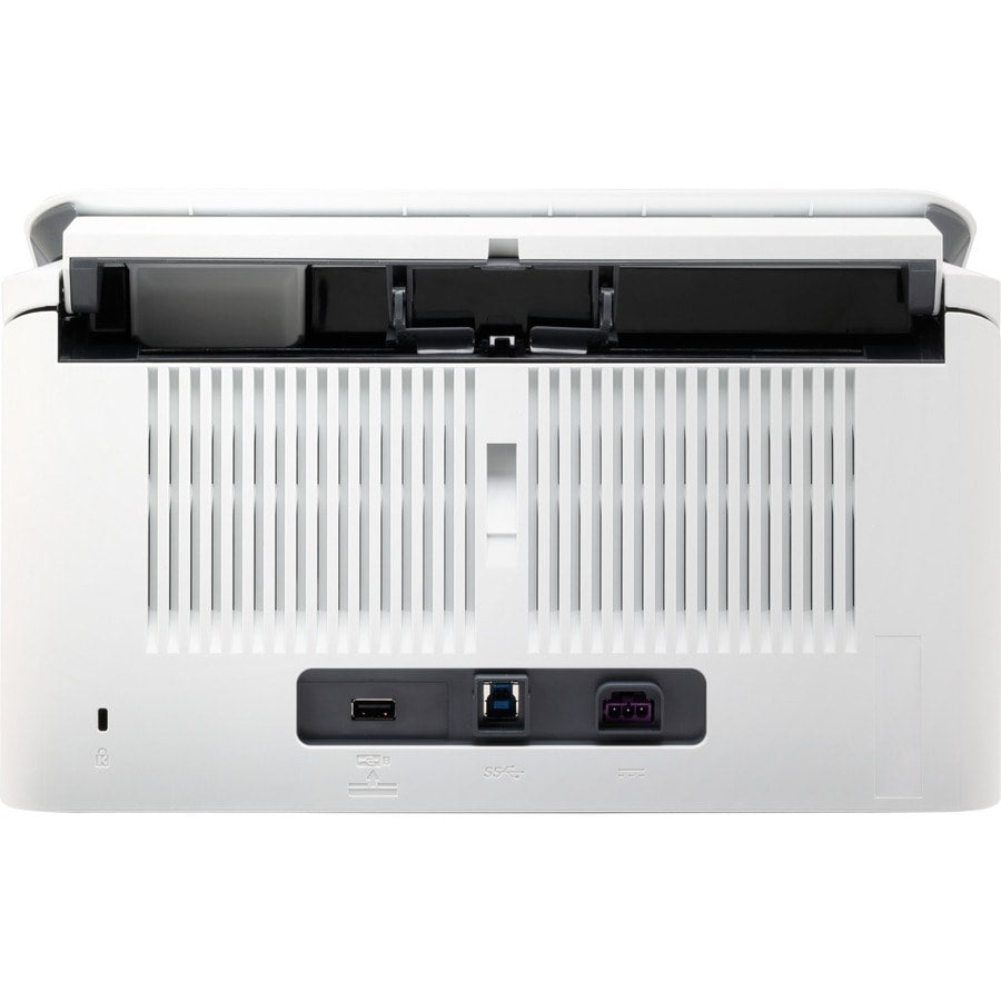 HP Scanjet Enterprise Flow 7000 S3 Sheetfed Scanner -75PPM L2757A